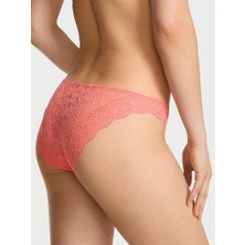 Victoria's Secret Lace Bikini Panties