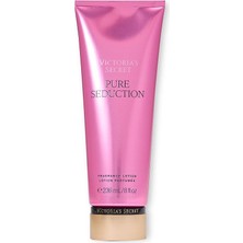 Victoria's Secret Pure Seduction Body Lotion