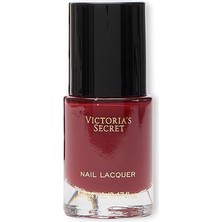 Victoria's Secret Very Sexy Spiced Bloom Nail Polish