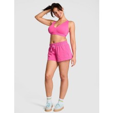 Victoria's Secret Lightweight Lounge Shorts