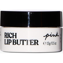 Victoria's Secret Lip Oil