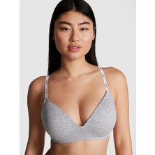 Victoria's Secret Wear Everywhere Wireless Push-Up Bra