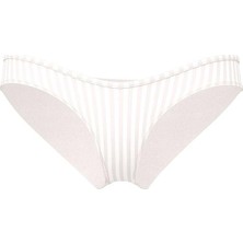 Victoria's Secret Essential Brazilian Bikini Bottom
