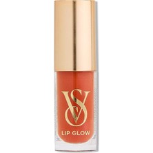 Victoria's Secret Lip Oil