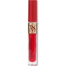 Victoria's Secret Shine Lip Plumper