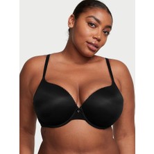 Victoria's Secret Smooth Push-Up Shaping Bra