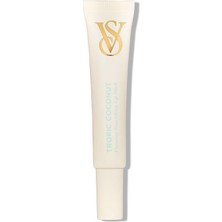 Victoria's Secret Flavored Nourishing Lip Mask