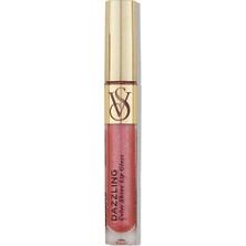 Victoria's Secret Dazzling Color Shine Lip Gloss