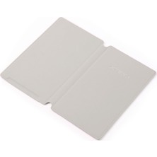 Xteink X4 Pro Kompakt Mıknatıslı E-Kitap Okuyucu Space Black - Gri