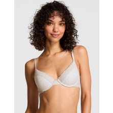 Victoria's Secret Wear Everywhere Push-Up Bra