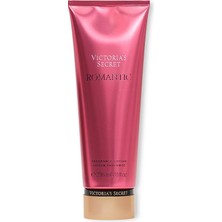 Victoria's Secret Romantic Body Lotion