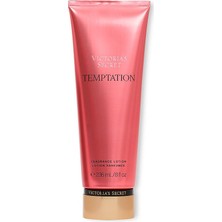 Victoria's Secret Temptation Body Lotion