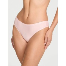 Victoria's Secret Body By Victoria Flex Thong