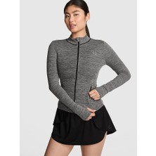 Victoria's Secret Relay Zip Jacket