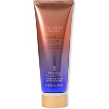 Victoria's Secret Vanilla Lace Body Lotion