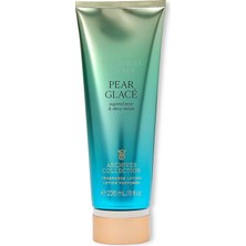 Victoria's Secret Pear Glacé Body Lotion