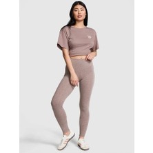 Victoria's Secret All-Day Cotton Leggings