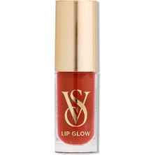 Victoria's Secret Lip Oil