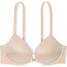Victoria's Secret Smooth Push-Up Bra