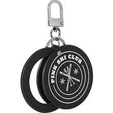 Victoria's Secret Mirror Keychain