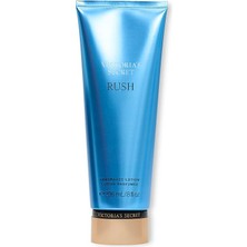 Victoria's Secret Rush Body Lotion