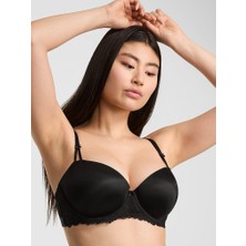 Victoria's Secret Wink Push-Up Balconette Bra