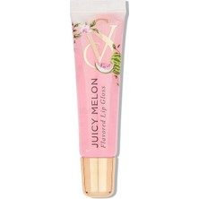 Victoria's Secret Juicy Melon Flavor Gloss Lip Gloss