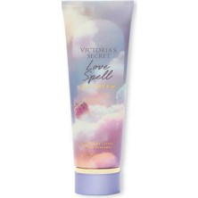 Victoria's Secret Love Spell Daydream Body Lotion