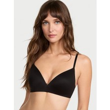 Victoria's Secret Wireless Push-Up Bra