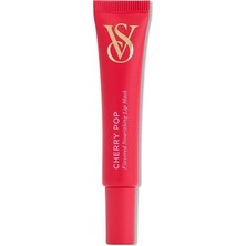 Victoria's Secret Flavored Nourishing Lip Mask