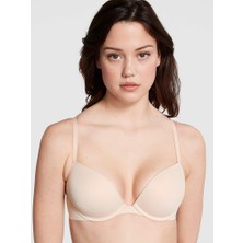 Victoria's Secret Wear Everywhere Wireless Push-Up Bra