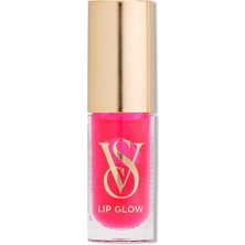 Victoria's Secret Lip Oil