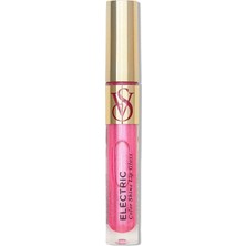 Victoria's Secret Electric Color Shine Lip Gloss