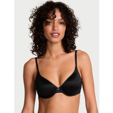 Victoria's Secret Smooth Lightly Lined Full-Coverage Bra