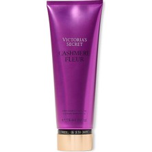 Victoria's Secret Cashmere Fleur Body Lotion
