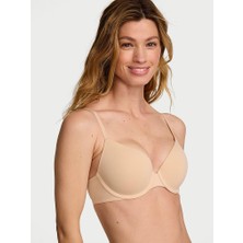 Victoria's Secret Perfect Shape Smooth Push-Up Bra