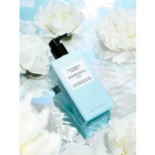 Victoria's Secret Bombshell Isle Body Lotion