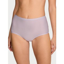 Victoria's Secret Body By Victoria Flex Panty