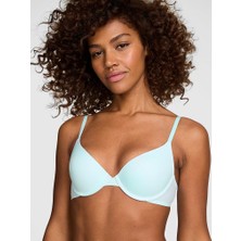 Victoria's Secret Wear Everywhere Push-Up Bra