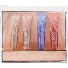 Victoria's Secret Lip Care Set