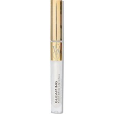 Victoria's Secret Shine Lip Gloss