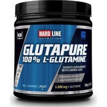 Tr Line Glutapure 300 gr