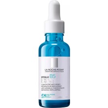 Tr Roche Posay Hyalu B5 Suractivated Serum, 30 Ml, Yüz Serumu