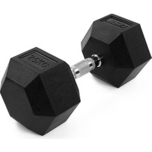 Tr Hex Dambıl