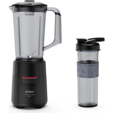 Tr Shake'n Take Mega AR1193 550 W Sürahi Blender