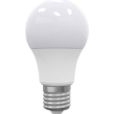 Tr 29201 LL12 Watt E27 6500K 1080 Lümen Beyaz LED Ampul