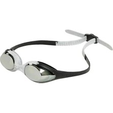 Arena Spider Jr Mirror Unisex Çocuk Yüzücü Gözlüğü Unısex Çocuk Yüzücü Gözlüğü 1E362901