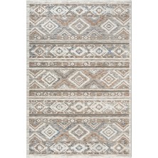 As Mobilya Valeria 160X230 Salon Halısı