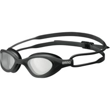 Arena 365 Goggles Unisex Beyaz Yüzücü Gözlüğü Unısex Yüzücü Gözlüğü 005290211