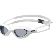 Arena 365 Goggles Yüzücü Gözlüğü